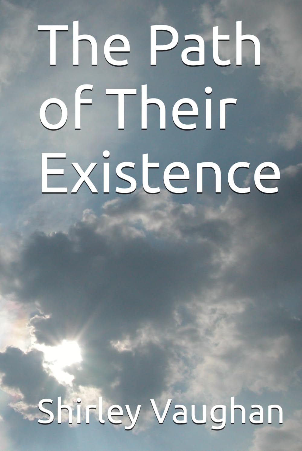 PathofTheirExistence